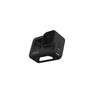Sleeve Strap Black Official GoPro Accessory + (HERO10 Black/HERO9 Black) - (ADSST-001)