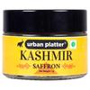 Urban Platter Кашмирский шафран Монгра, 1 грамм (Оценка отлично)