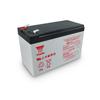 Аккумулятор Yuasa NP12-12 12В 12Ач VRLA