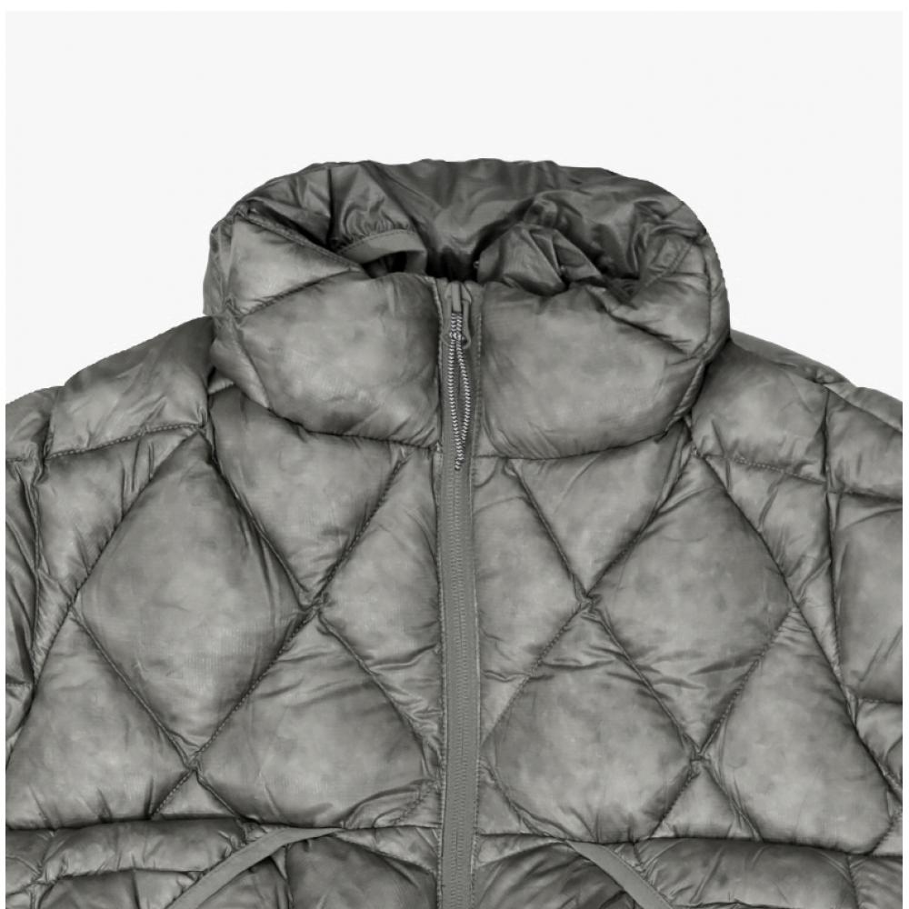 Roa Men S Padding 800 Fill Power Gry0002 Rbmw0481fa323