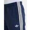 Шорты adidas 3-Stripes