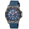 Timex TW2V40300 Expedition Free-dive Ocean Watch