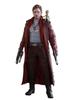 Фигурка Hot Toys MMS421 - Marvel Comics - Стражи Галактики Vol.2 - Звездный Лорд VIP