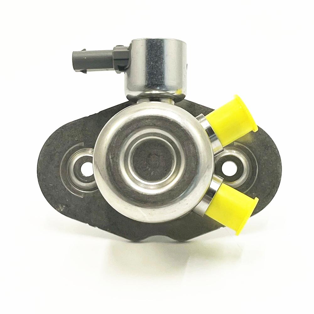 High Pressure Fuel Pump 8604229 Fit for BMW 1 3 Series F20 F21 F30 F31 N20 Engine