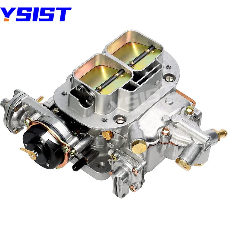 Карбюратор для Weber 32/36 DGV DGAV DGEV FORD 1600 Datsun 200SX Nissan Pickup Z22 Mazda B2200 CJ7 Solex Weber Карбюратор 32 36