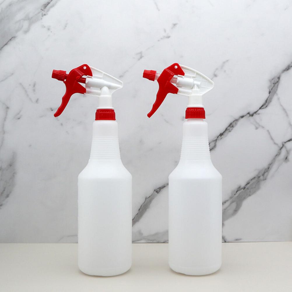 Многоцелевой портативный распылитель для садоводства