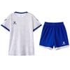 Детский футбольный комплект KELME: футболка и шорты