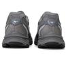 Mizuno D1GH2235-02 Дышащие сетчатые кроссовки для бега
