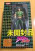 [USED] Item Super Action Statue JoJo's Bizarre Adventure Jonathan Joestar WF2016 Winter Limited