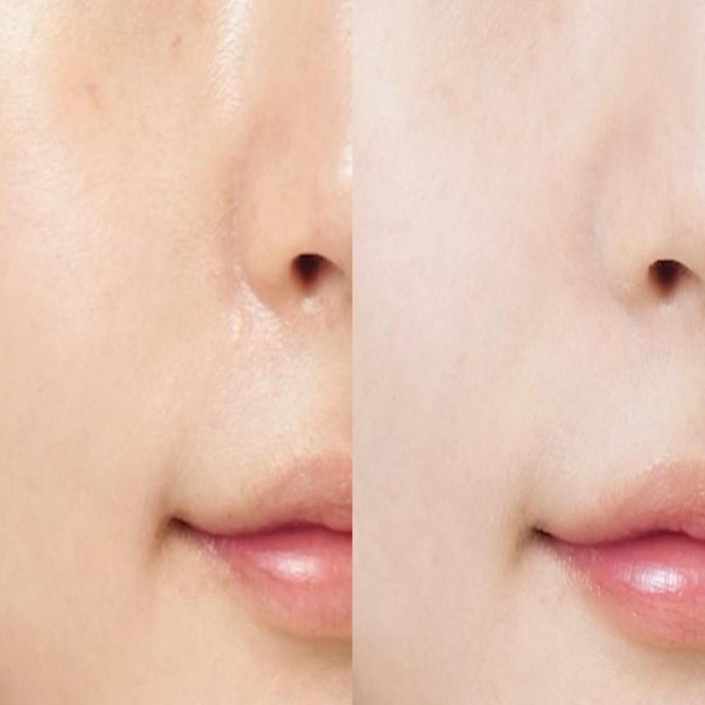 JUNGSAEMMOOL Pro-lasting Prep Primer 30мл