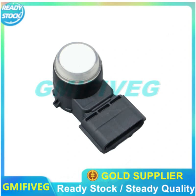 New 39680-TV0-E011 39680-TV0-E011-M1 Auto Parts Parking Radar Wireless Parking Sensor Radar Detector For Honda CR-V Civic