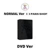 Select POB DVD Ver Stray Kids World Tour dominATE SEOUL