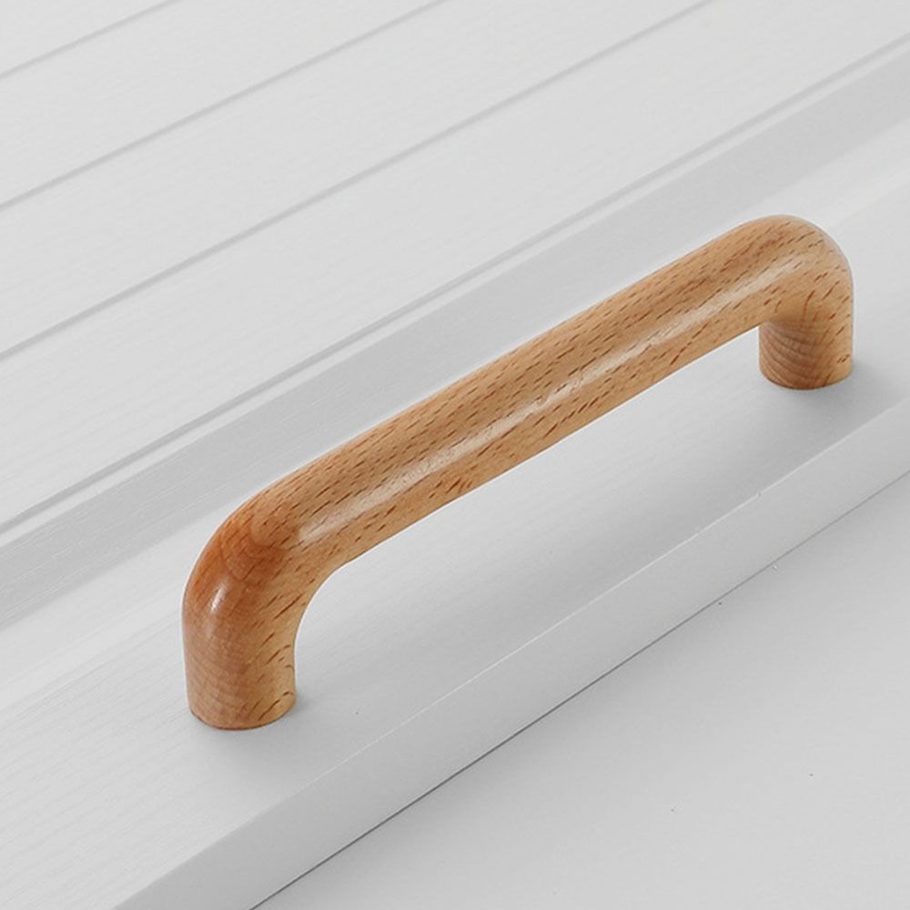 Bookcase Wardrobe Pulls Cupboard Handle Door Handle Drawer Knobs Drawer Handle Cabinet Handle