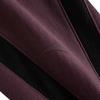 Anta Футболка унисекс Total Crimson Rose Brown 972611402-4