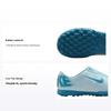 Кроссовки Mercurial Vapor 16 Club TF PS Mad Ambition Pack для детей, цвет синий ледниково-синий, синий-орбитальный FQ8291-400