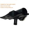 1350A015 Radiator Coolant Filler Fill Neck with Cap for Mitsubishi | Compatible with Mitsubishi Lancer Outlander Outlander Sport ,Replace 1350A015