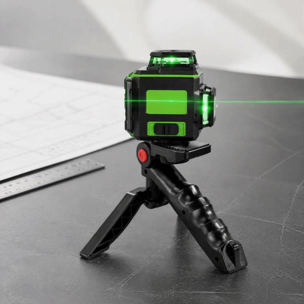 Adjustable Mini Tripod Stand Foldable Design Portable Tripod Stand  For Camera