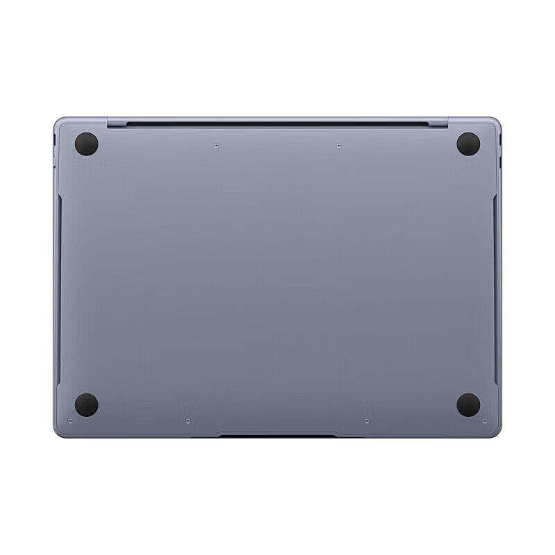 Huawei Ноутбук Qingyun HM940 (Китайская версия)