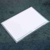 PVC protective film for iPad Air 10.9" M1 2022 / 2020 / Pro 11" M2 2022 / M1 2021 / 2020 / 2018