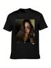 Britt Baker and Saraya React to Fan Outrage Over AEW's Baker Black Eye T- shirt