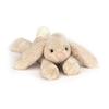 Кролик Jellycat Tiny Smudge