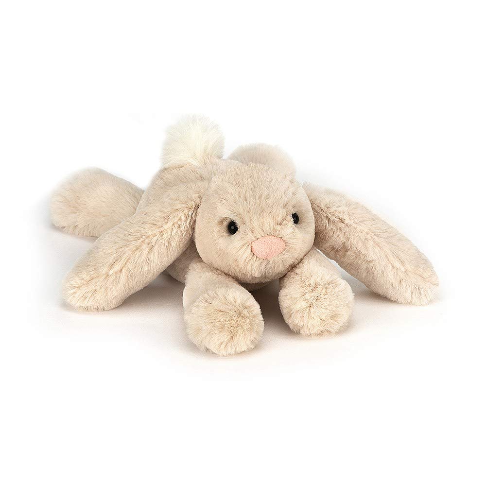 Кролик Jellycat Tiny Smudge