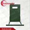 Tactical & Physical Training Obstacle Equipment