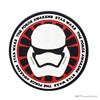 Imp. MAGNET COASTER STORMTROOPER TFA IMP-301-STF