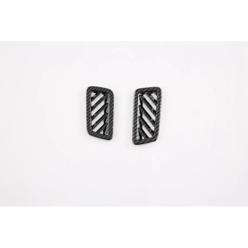 Применимо21Kia Zhiran Панель переключения передач Рулевое колесо Приборная панель Воздухозаборник Стекло Подъемная внутренняя дверная панель