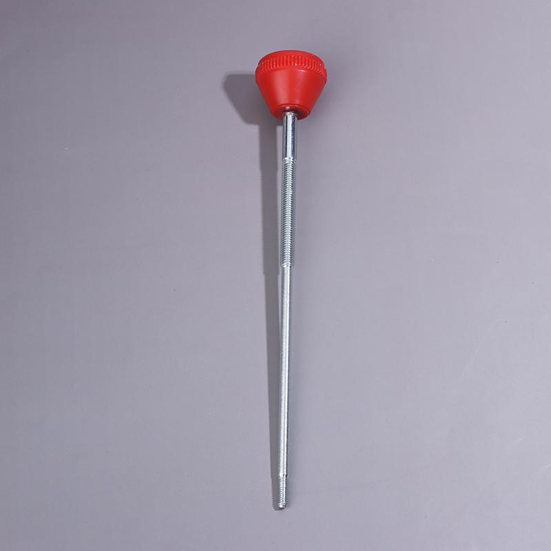 1Pc Spinning Bicycle Brake Lever Portable Resistance Knob For Fitness Equipment Accessories Gym Bicycle Brake Lever