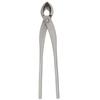 Branch Cutter Diagonal Ergonomic Handle Stainless Steel High Hardness Wear Resistant Easy Cutting