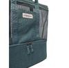 Сумка Guess Jeans CWBEO-GUESS-M-004-09