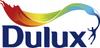 Dulux Latex Wall Paint 5 Sunny Sari Matt 1 Pc