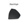 For Mercedes Benz E Class W211 E300 E320 E350 E400 2117270148 Car Front Left Right Door Plastic Cover Panel Shell Panel Trim