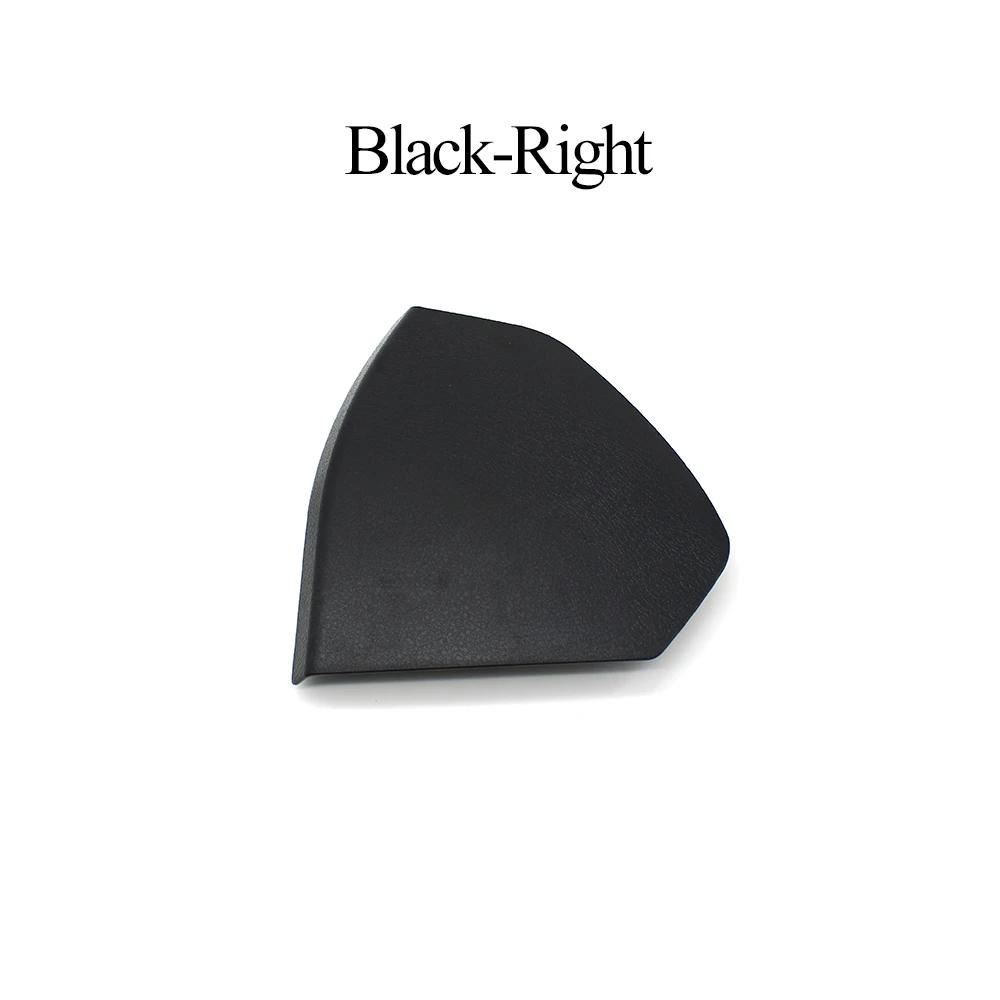 For Mercedes Benz E Class W211 E300 E320 E350 E400 2117270148 Car Front Left Right Door Plastic Cover Panel Shell Panel Trim