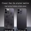 Cute girl cartoon big eye design Phone Case For Samsung Galaxy S26 S25 S24 S23 S22 S21 Plus Ultra Note20 Soft Black