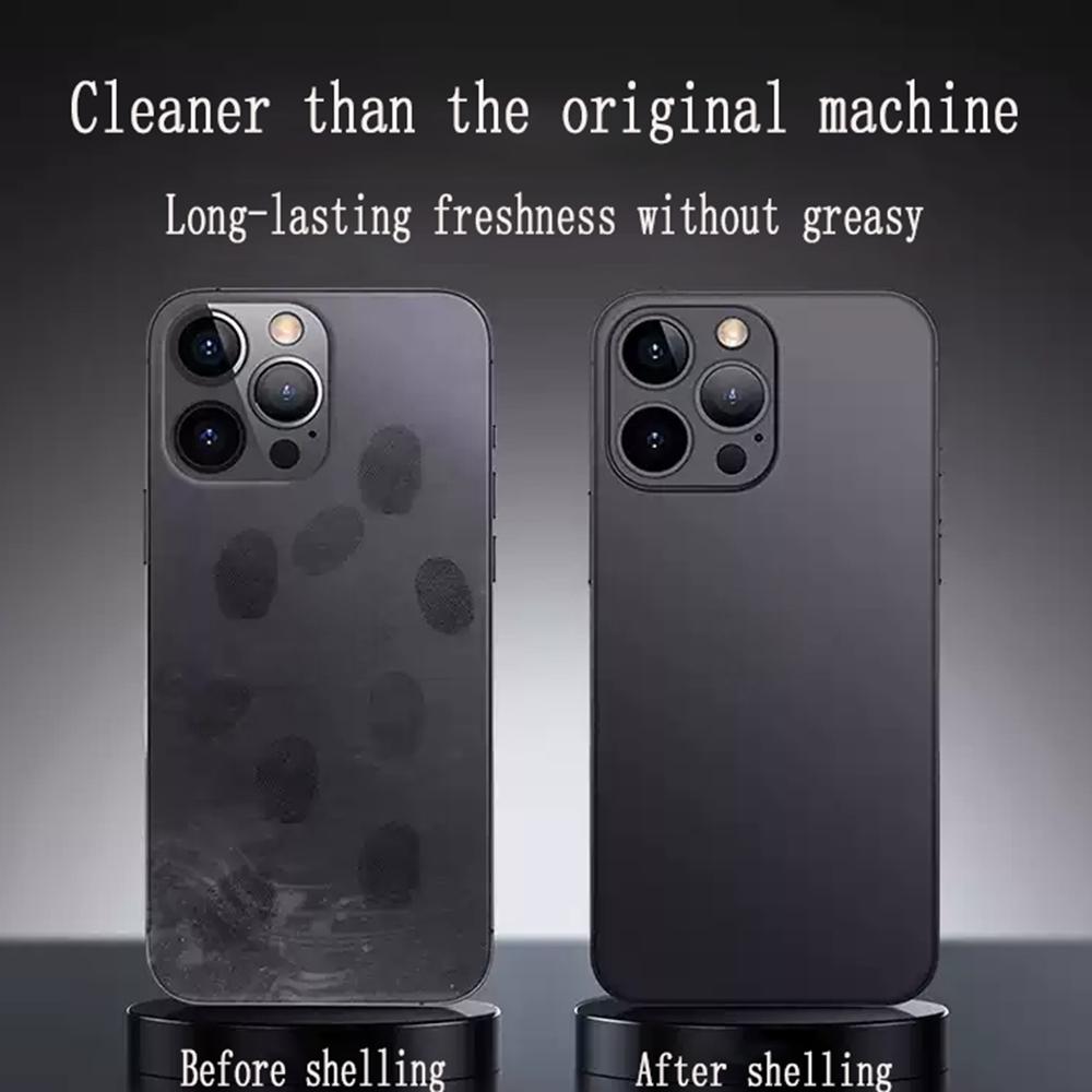 Cute girl cartoon big eye design Phone Case For Samsung Galaxy S26 S25 S24 S23 S22 S21 Plus Ultra Note20 Soft Black