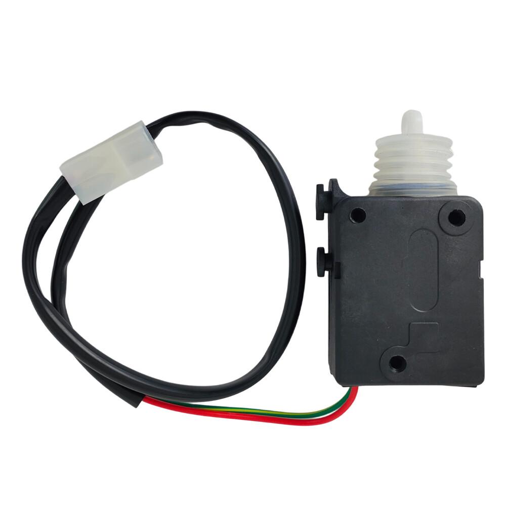 Car Door Lock Actuator A0048202542 For Mercedes Benz G CLASS (W463) G55 G63 G65 AMG 2013 2014 2015 2016 2017