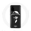 Case for Samsung Galaxy S11 Plus One Piece Manga Luffy Art