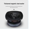 EIKOS Professional Conference and Classroom Audio Column (CN version)