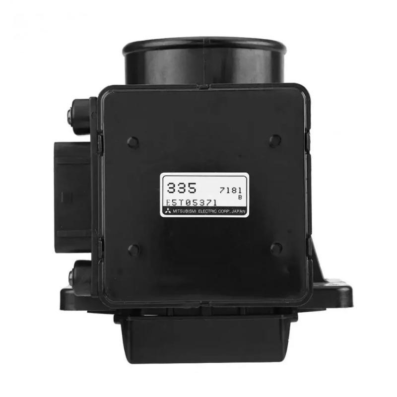 MD357335 Для Mitsubishi Lancer Galant L200 L400 Space Wagon Starion Colt Датчик массового расхода воздуха