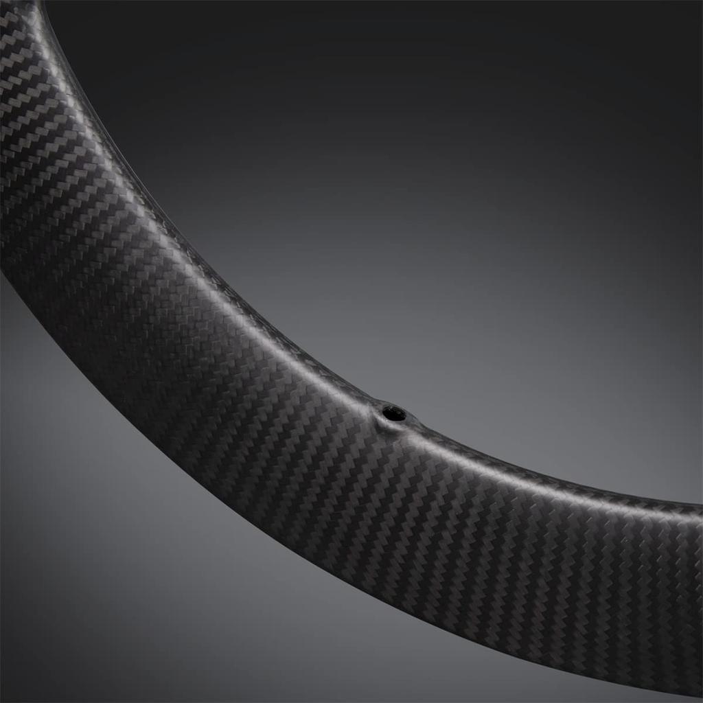 ICAN 20 дюймов 451 карбоновый диск тормозной велосипедный комплект колес складной комплект колес 20 дюймов велосипедное колесо