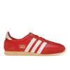 EQT Support ADV Белый Черный Серебристый AC7372
