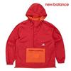 New Balance Half Club Jacket J3 Nbnac12023 20 Uni Tripper Reverser