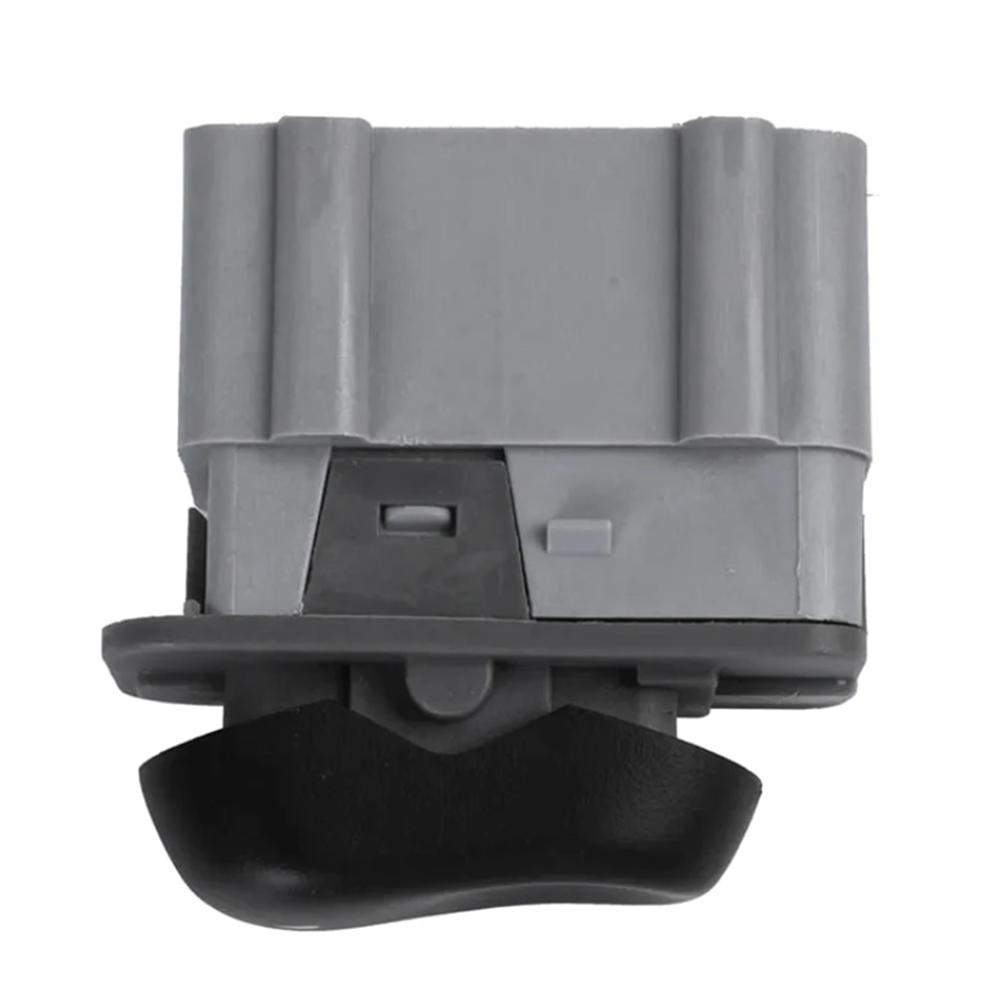 Для Ford F150 F250 F350 F450 Super Duty 97-01, выключатель стеклоподъемника со стороны пассажира