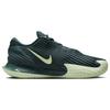 Nike Court Zoom Vapor Cage 4 Rafa Low Deep Jungle - DD1579-301