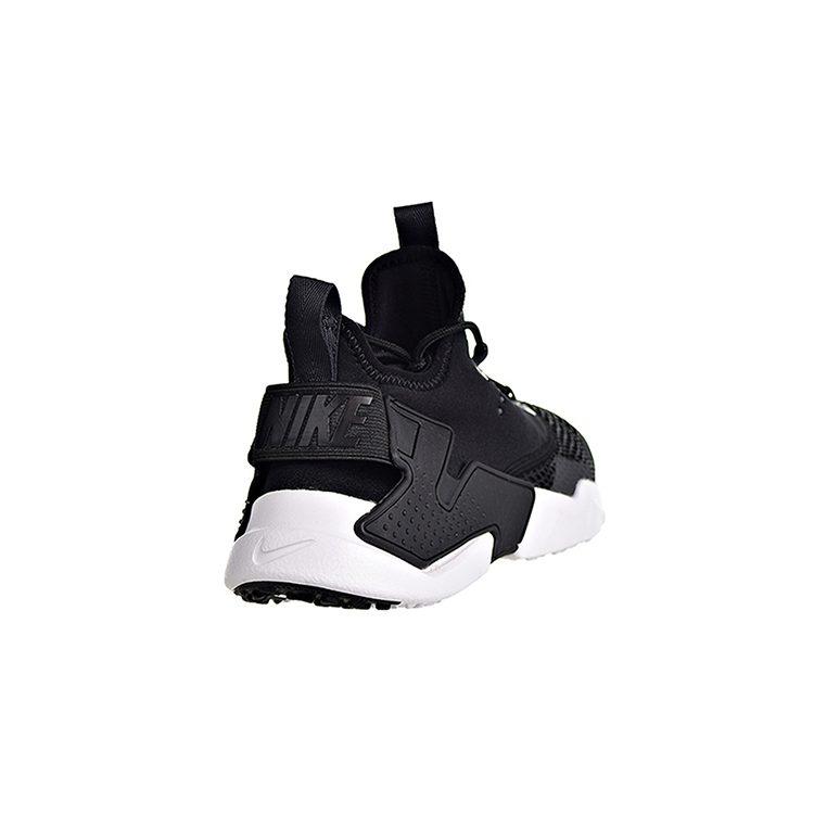 Nike Huarache Drift 'Антрацит' GS 943344-008