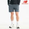 Мужчины Бег Часть 4.5 Шорты Nbnve2p051 17 Шорты
