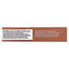 Maybelline Super Stay, Виниловые чернила, 95 Captivated, 0,14 жидких унций (4,2 мл)