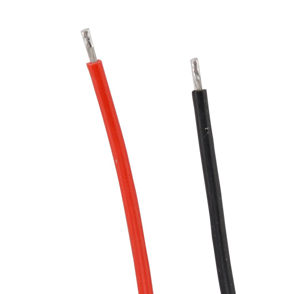 1442 Комплект для переоборудования электронного зажигания для 4-цилиндрового IHC